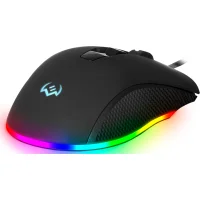 Игровая мышь SVEN RX-G750 фото 2